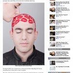 Huffington Post 18.07.2012 Huffington Post