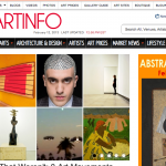Art Info Art Info