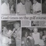 Trinidad & Tobago Daily Express - National Newspaper Trinidad & Tobago Daily Express - National Newspaper