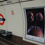 Art Below: Chosen to be displayed to the public on the London Underground. www.artbelow.org.uk 14/02/2010 Art Below: Chosen to be displayed to the public on the London Underground.