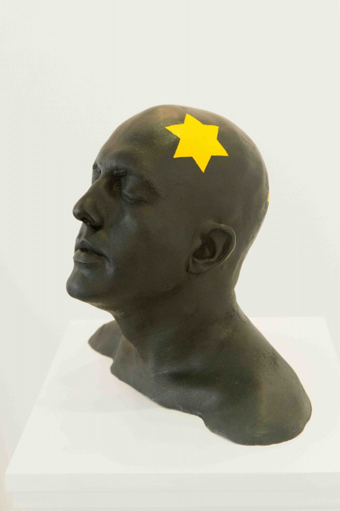 PhilipLevineCanon68bust PhilipLevineCanon68bust