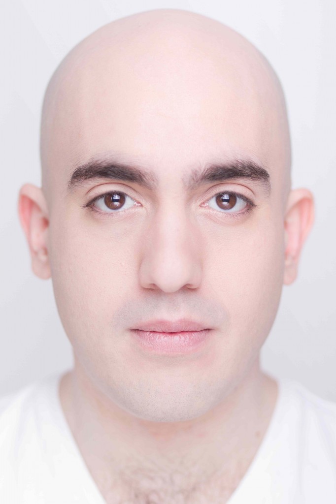 baldsmall baldsmall