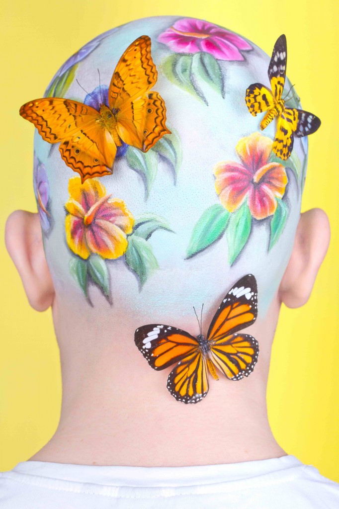 butterfliessmall butterfliessmall