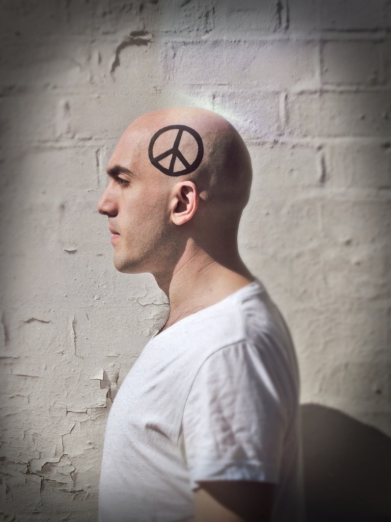 phil peace 1 - A__FINsmall