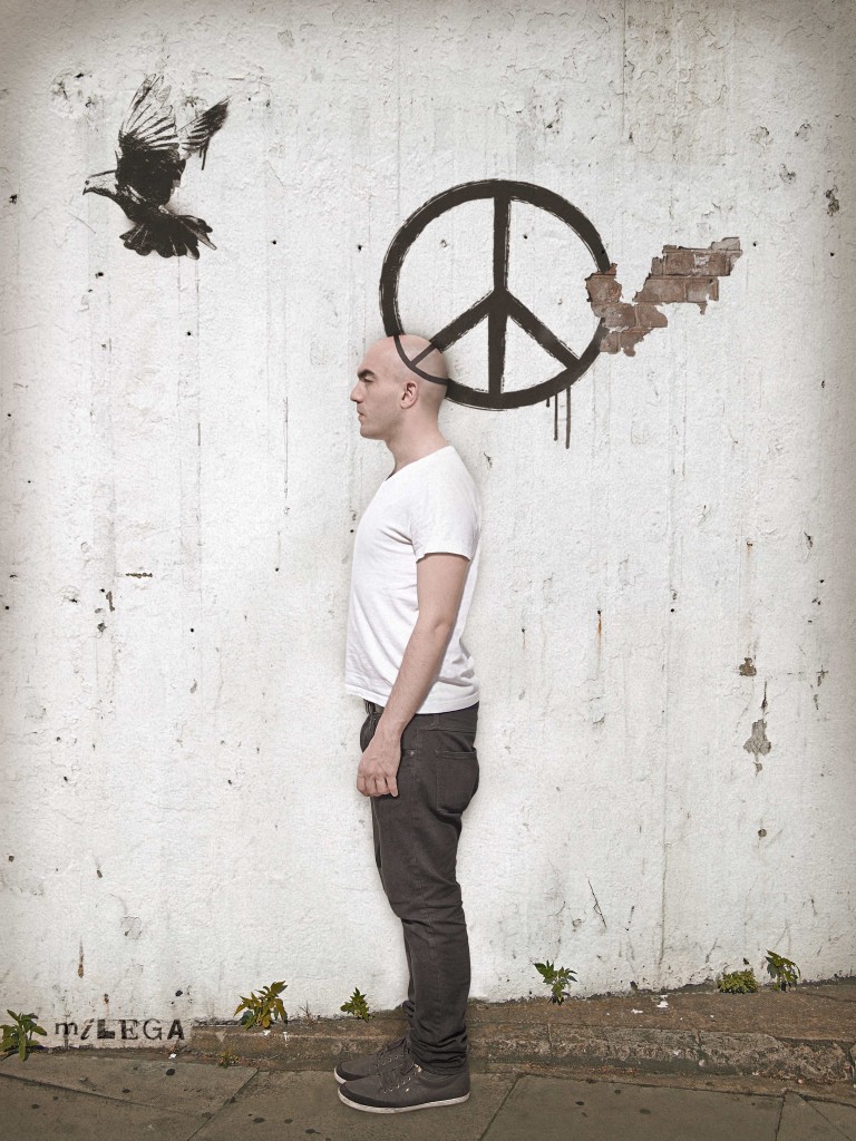 phil peace 2 - A__FINsmall